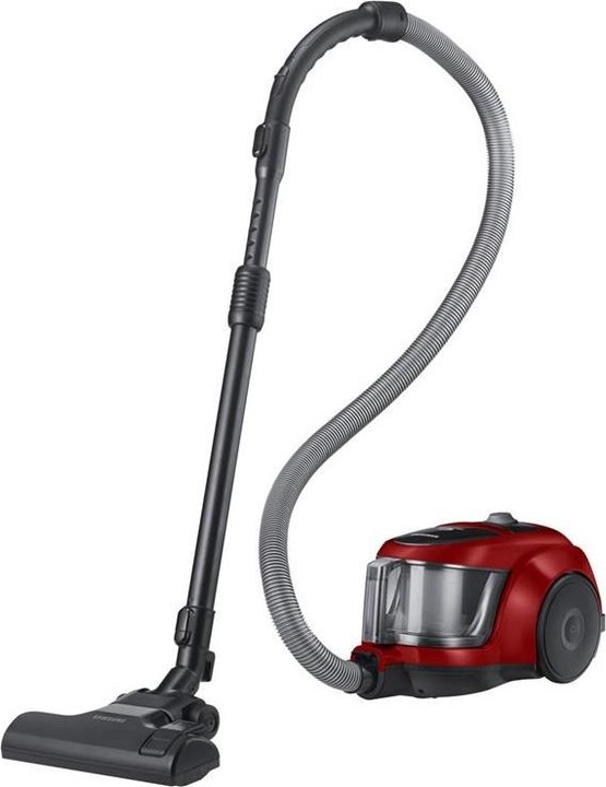 Actual product image Samsung VCC45W0S3R/XSB