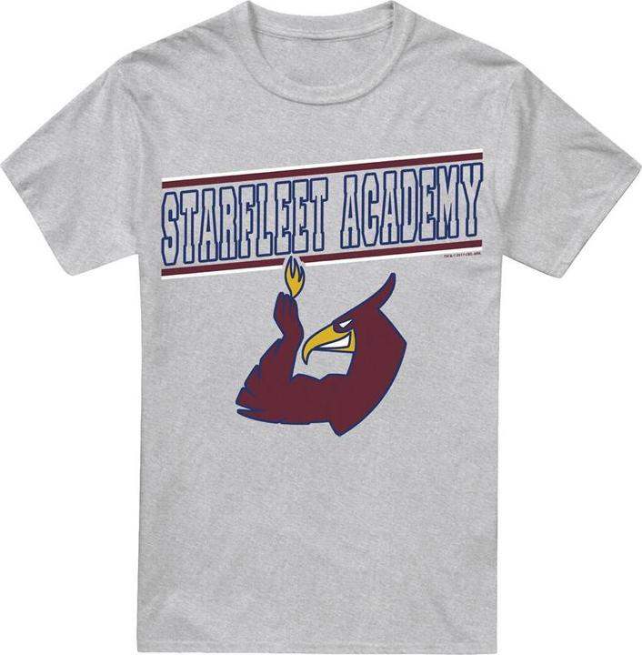 Produktbild TShirt (XL)