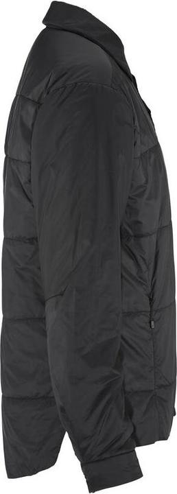 Produktbild Craft ADV Urban Lt Padded Overshirt (S)