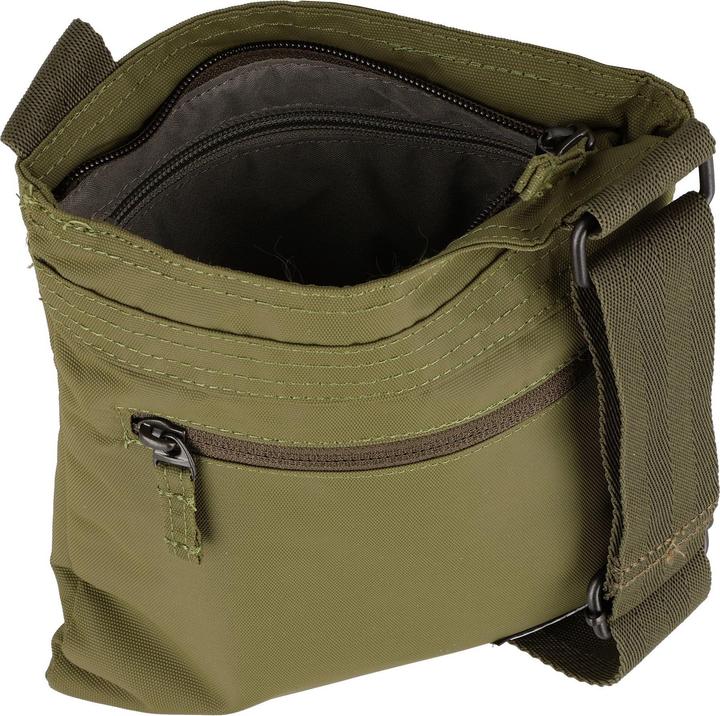 Immagine prodotto Dakine JIVE Borsa a tracolla Jive 20 cm