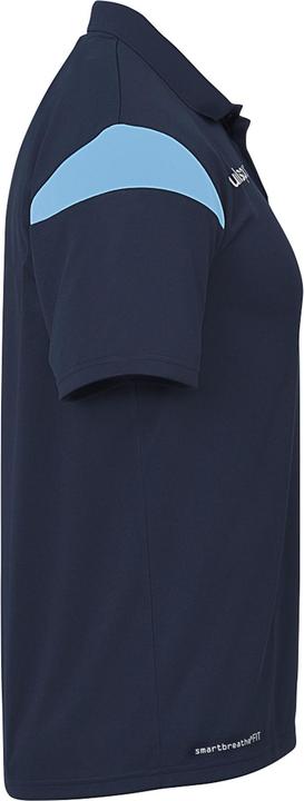 Actual product image Uhlsport Squad 27 (4XL)