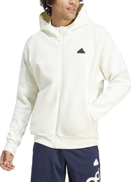Immagine prodotto adidas M Z.N.E. PR FZ (L)
