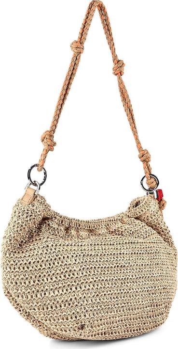 Image du produit Desigual Half Logo Waverly