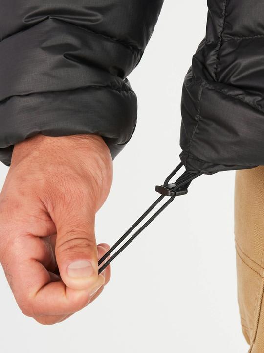 Actual product image Marmot Highlander Jacket (S)