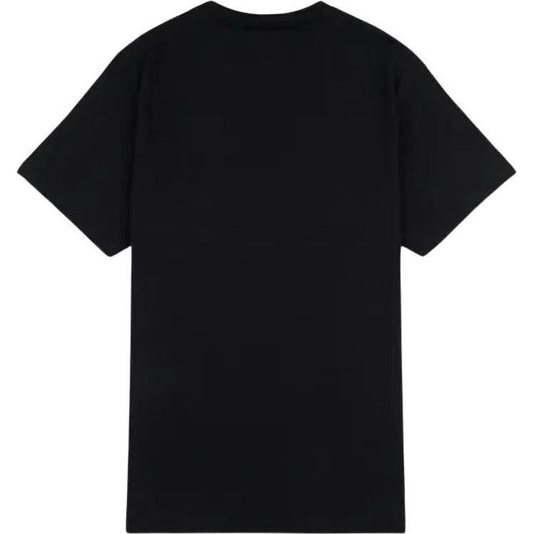 Thumbnail - Penfield, Herren, Shirt, t-shirt penfied, Schwarz, (L)