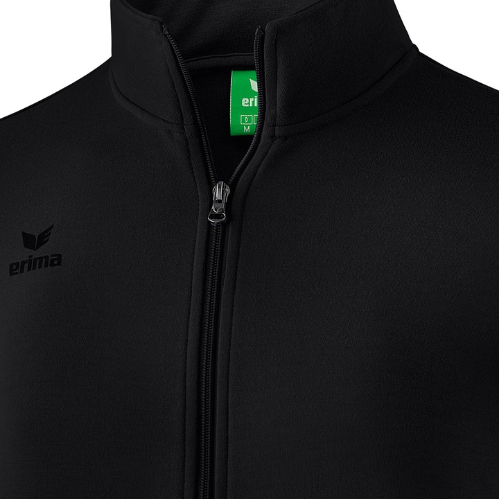 Actual product image Erima Sweatjacke (116)