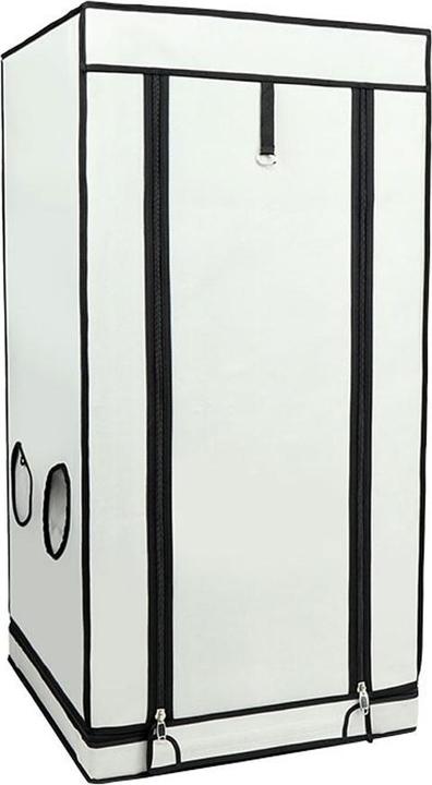 Image du produit Homebox Ambient Q60 avec PAR