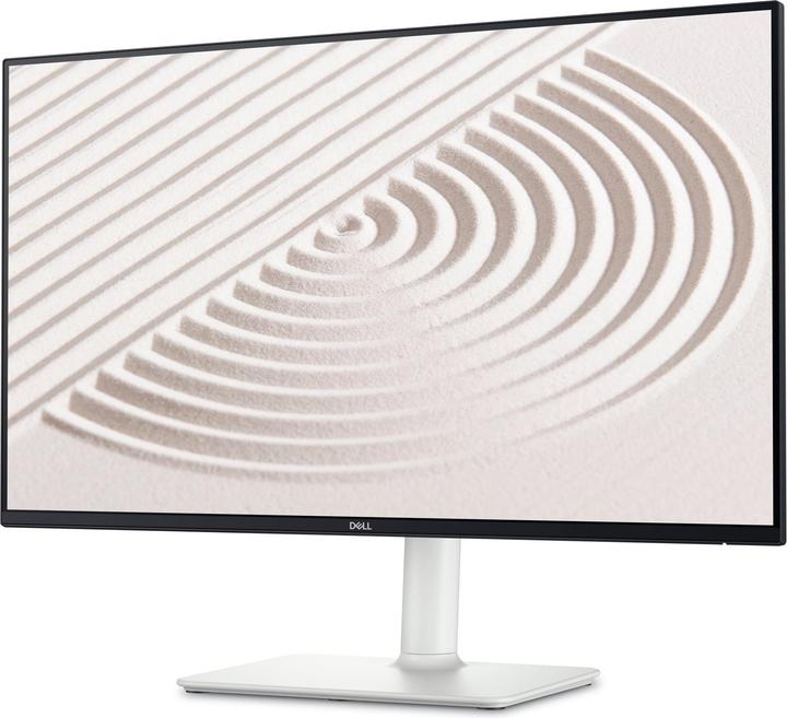 Actual product image Dell S2425HS (1920 x 1080 pixels, 23.80")
