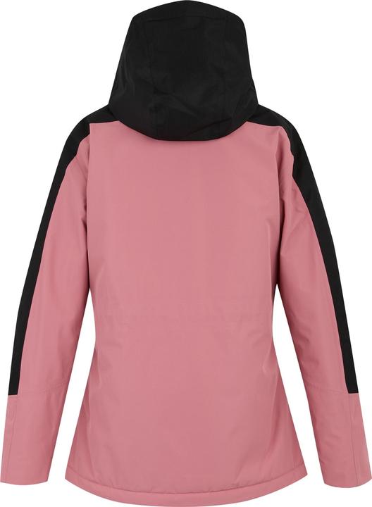 Produktbild Regatta Maldeine Jacke Isoliert (44)