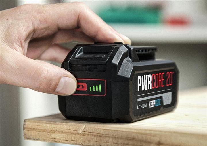 Image du produit Skil Batterie (20 V)