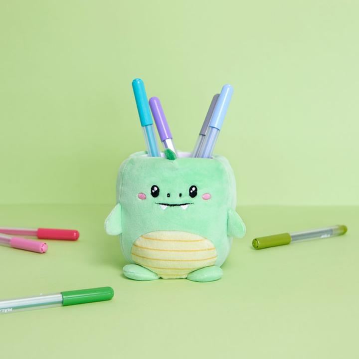 Image du produit Balvi Dinoz