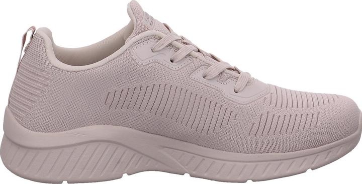 Immagine prodotto Skechers 117378 NAT (37)