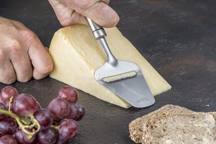 Produktbild Kitchen Craft Pro-Tool