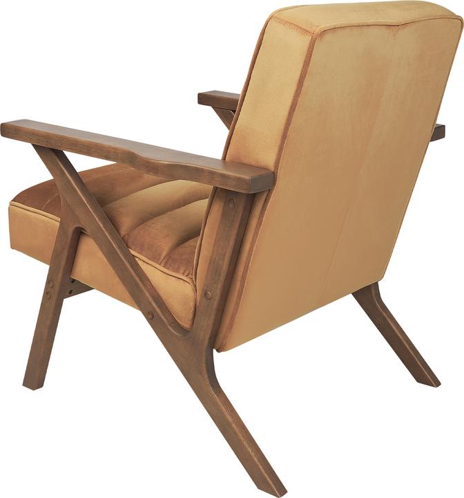 Actual product image Beliani Kisa