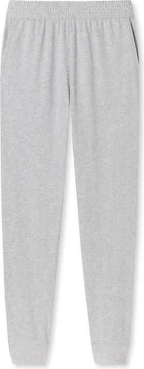 Immagine prodotto Schiesser Pantaloni del pigiama lunghi in cotone organico Mix & Relax (34)