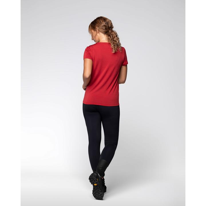 Produktbild Lamunt Alexandra Logo (S)