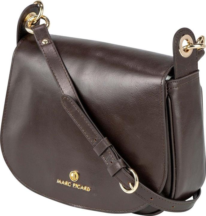 Immagine prodotto Marc Picard Firenze Shoulder Bag