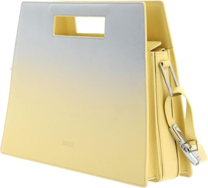 Immagine prodotto Pnch by Bree Zou 6 Top Handle