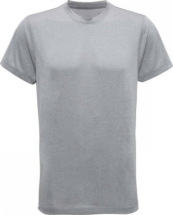 Actual product image Tri Dri Performance T-shirt Recycled material (XXL)