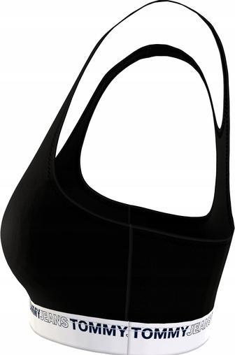 Immagine prodotto Tommy Hilfiger Sfoderato - 105265 (XS)