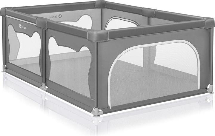 Lionelo Salice (187 cm, 127 cm)