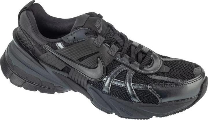 Immagine prodotto Nike V2K Run Nero (41)