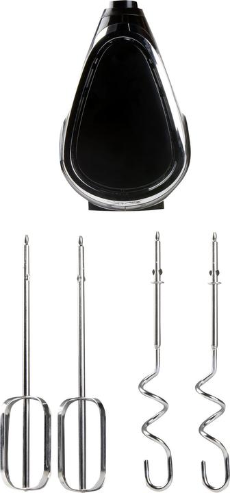 Produktbild Domo DO9258M (800 W)