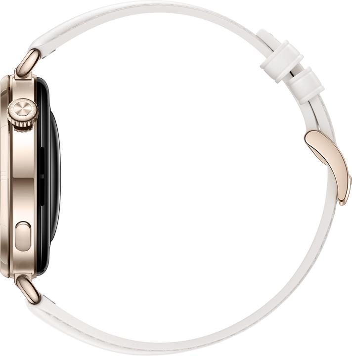 Produktbild Huawei Watch GT6 (41 mm)