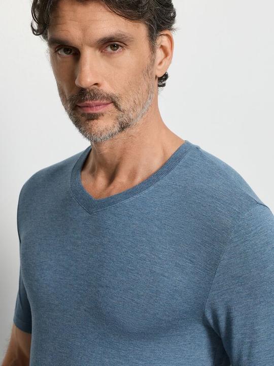 Produktbild Hanro Casuals Lounge-Set (M)