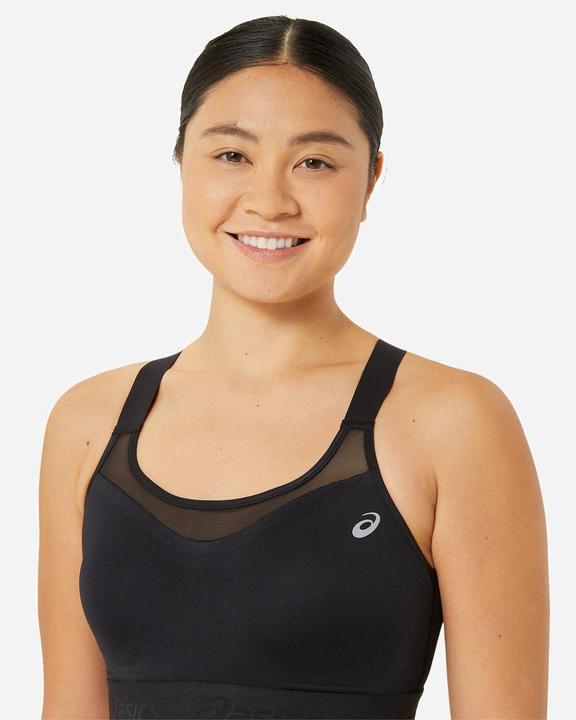 Produktbild ASICS Performance Road Combination Bra Lady (75 C)