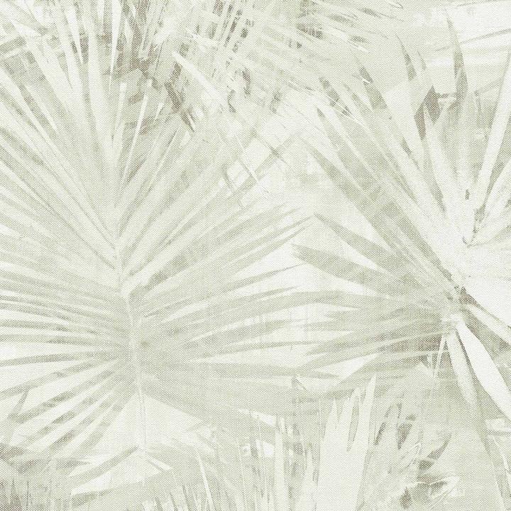 Produktbild Livingwalls Hygge 4 (53 x 1000 cm)