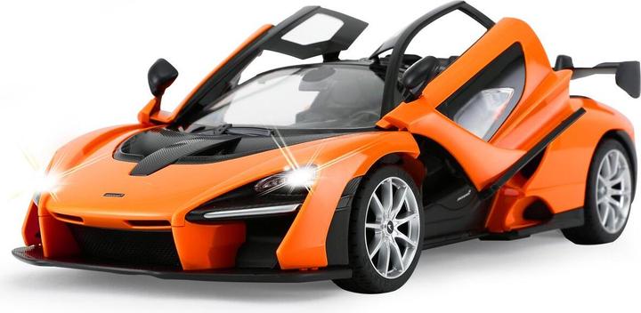 Image du produit Jamara McLaren Senna