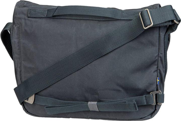 Immagine prodotto Fjällräven Borsa a tracolla Groenlandia S