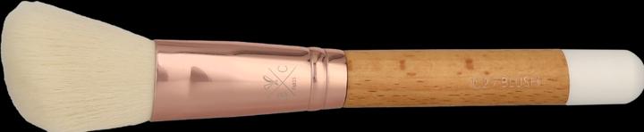 Productafbeelding Bachca 102 Blush Make-up kwast (Rouge)