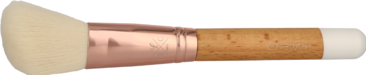 Produktbild Bachca 102 Blush Makeup Brush
