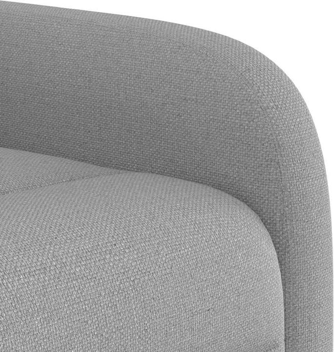 Image du produit vidaXL Massagesessel mit Aufstehhilfe