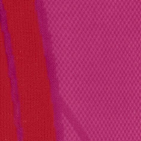 Immagine prodotto Falke SK5 (39 - 40)