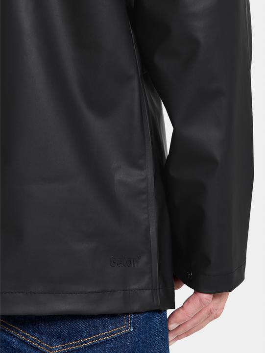 Produktbild Didriksons Avon 2 (M)