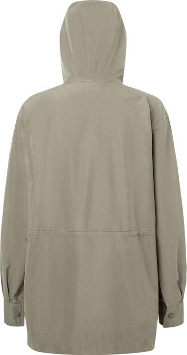 Actual product image Marmot 78 All Weather (S)