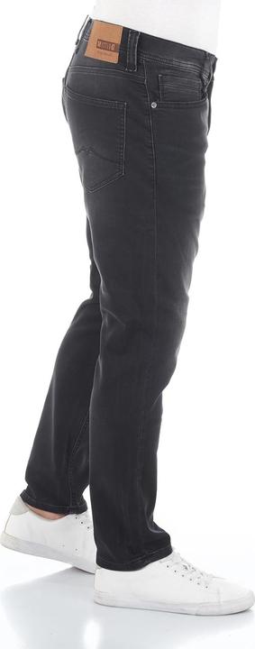 Immagine prodotto Mustang Real X Oregon (W36/L36)