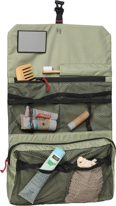 Immagine prodotto Vaude Washbag M (2 l)