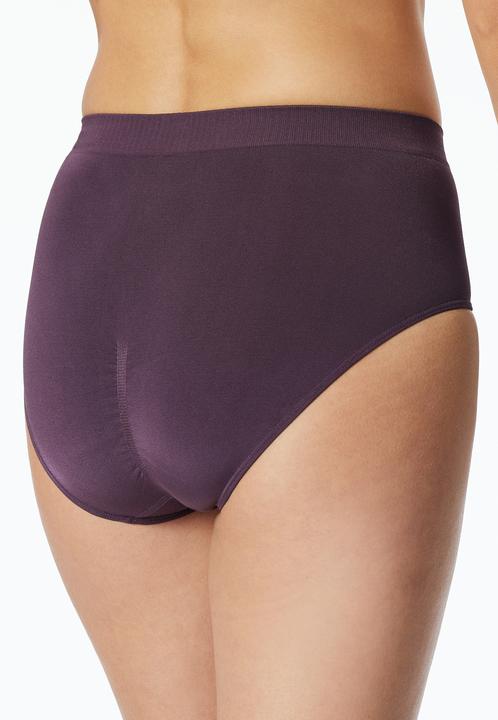 Immagine prodotto Schiesser Slip retrò - Classico senza cuciture (S, Confezione singola)