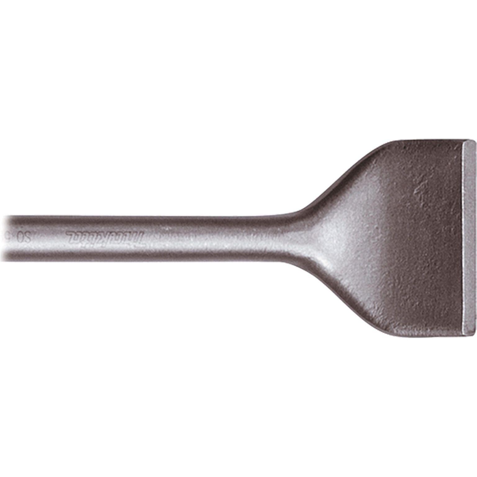 Thumbnail - Makita, Meissel, Spatmeissel 60 mm P-24957 Gesa
