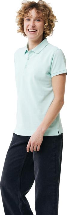 Immagine prodotto Universal Textiles Yosemite Maglietta Polo Donna (XXL)