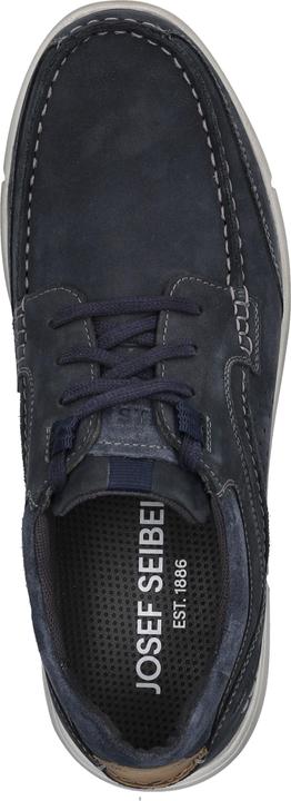 Produktbild Josef Seibel 25325-TE518 (43)