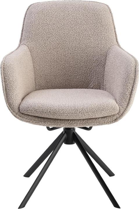 Actual product image Venus