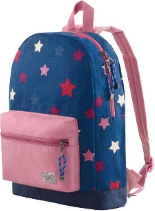 Actual product image Tommy Hilfiger Star Backpack