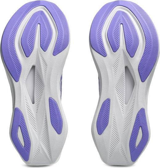 Immagine prodotto ASICS Performance Sonicblast (38)