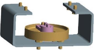 Immagine prodotto Siemens Accessori SIPART PS2 (Set)