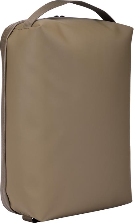 Productafbeelding Thule Chasm